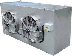 泰州冷庫專用冷風(fēng)機(jī)_冷卻機(jī) 