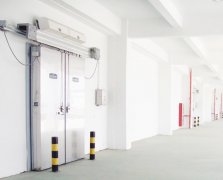 泰州超低溫急凍冷庫設(shè)計安裝